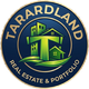 TarardLand